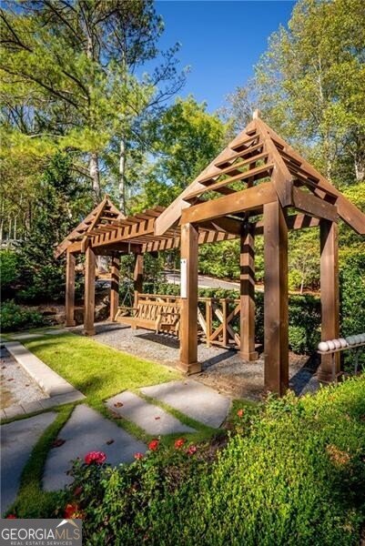 3550 Knight Road Marietta - 36