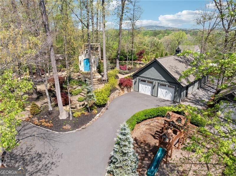 3550 Knight Road Marietta - 37