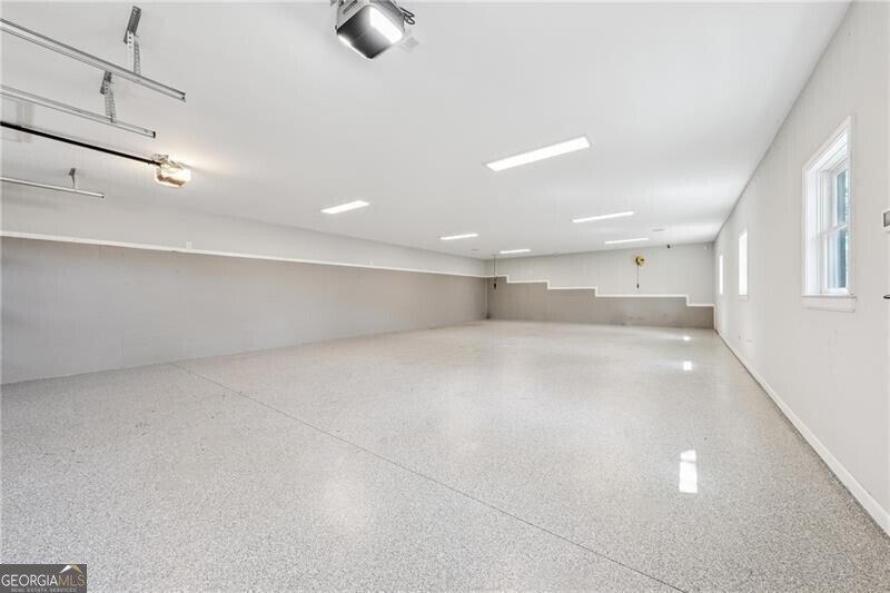 3550 Knight Road Marietta - 38