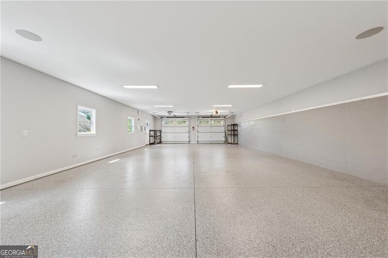 3550 Knight Road Marietta - 39