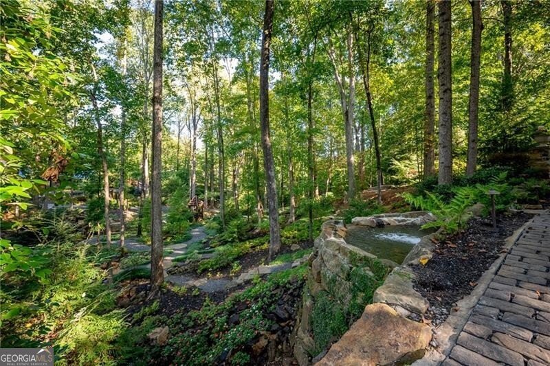 3550 Knight Road Marietta - 4