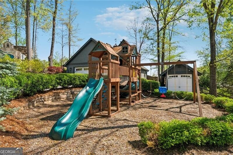 3550 Knight Road Marietta - 40