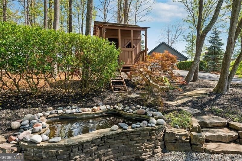 3550 Knight Road Marietta - 41