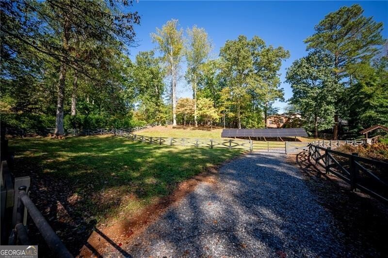3550 Knight Road Marietta - 42