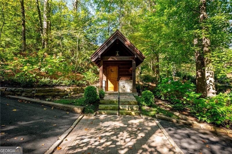 3550 Knight Road Marietta - 43