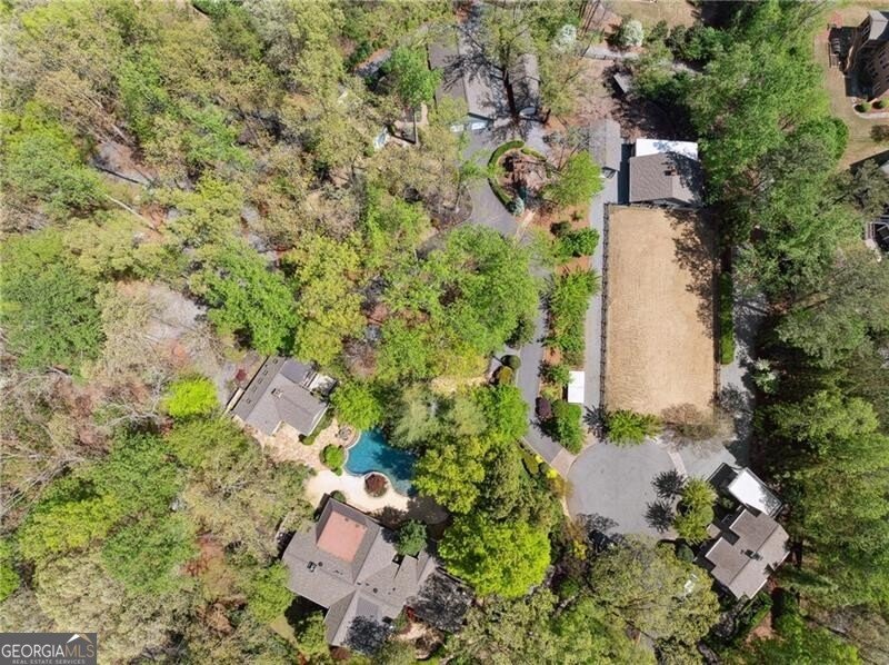 3550 Knight Road Marietta - 46