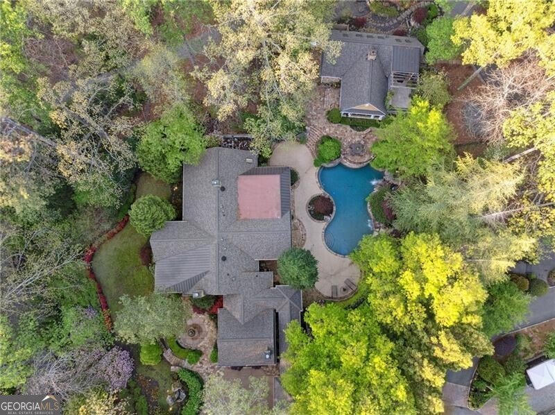 3550 Knight Road Marietta - 47