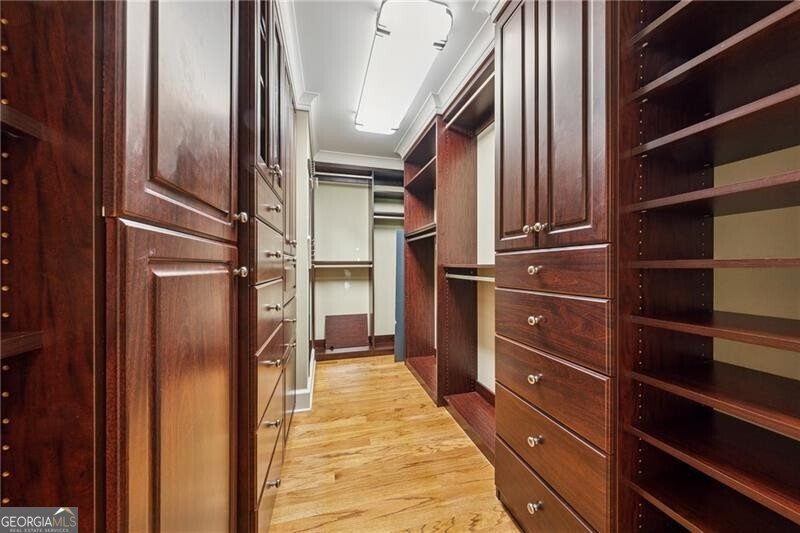 3550 Knight Road Marietta - 48