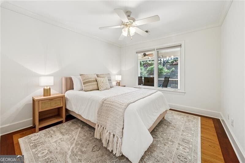 3550 Knight Road Marietta - 49
