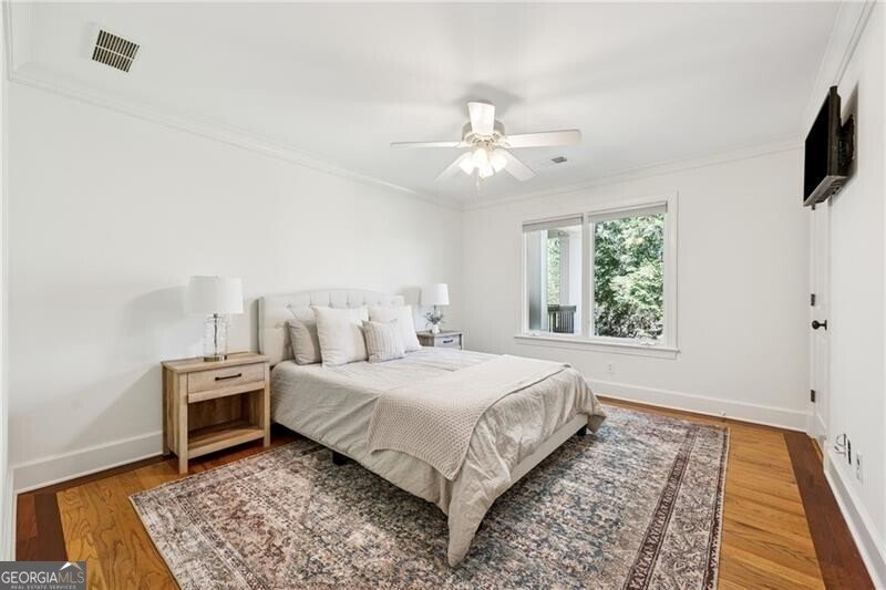 3550 Knight Road Marietta - 50