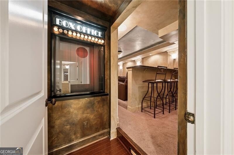 3550 Knight Road Marietta - 51