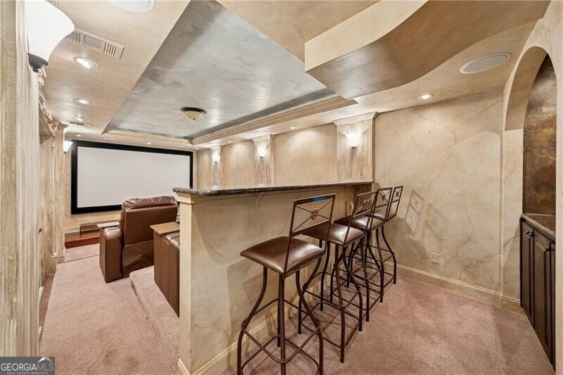 3550 Knight Road Marietta - 53
