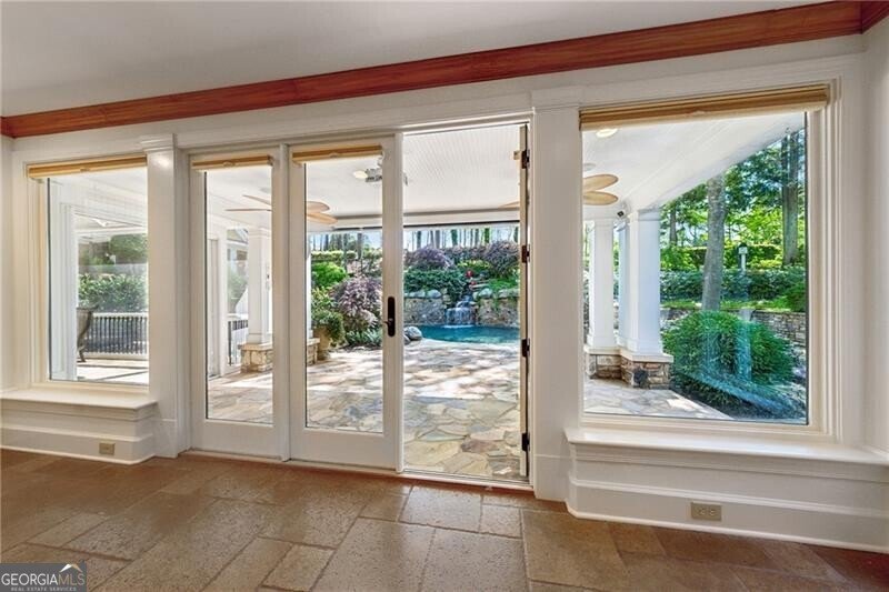 3550 Knight Road Marietta - 54