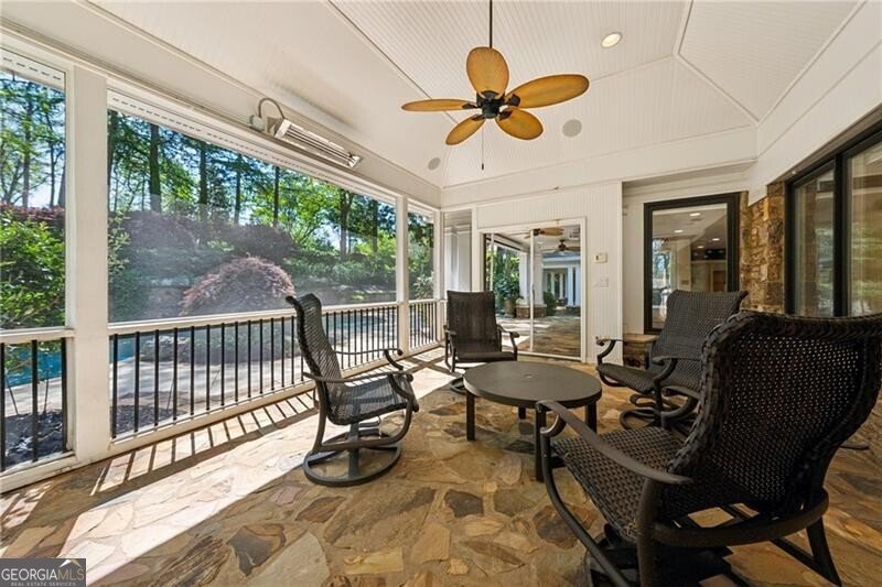 3550 Knight Road Marietta - 55