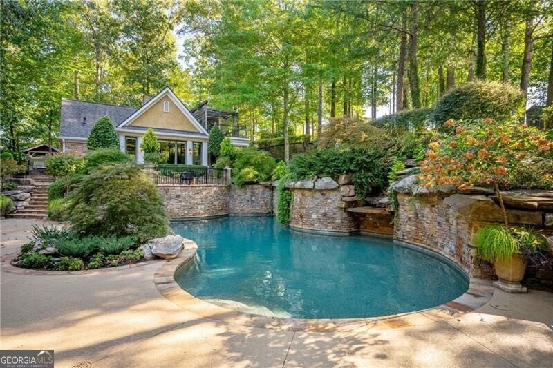 3550 Knight Road Marietta - 56