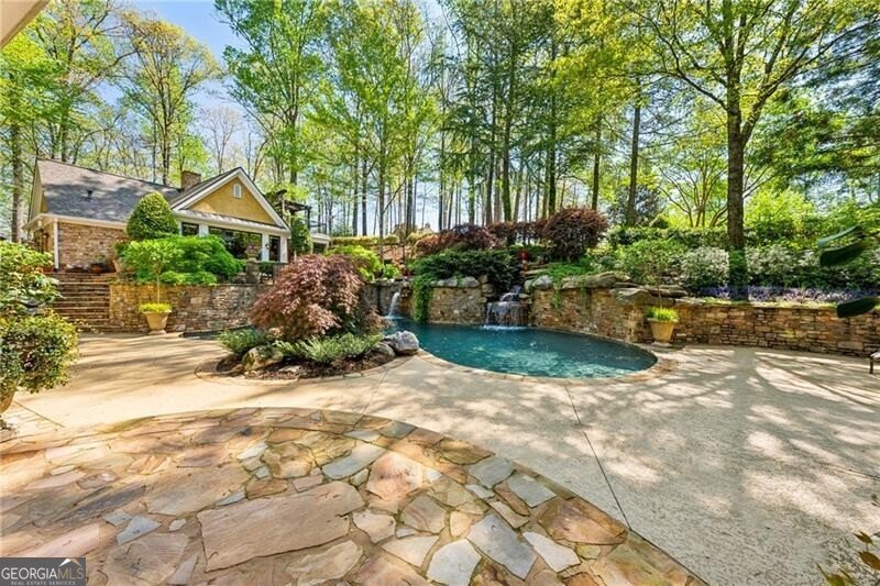 3550 Knight Road Marietta - 57
