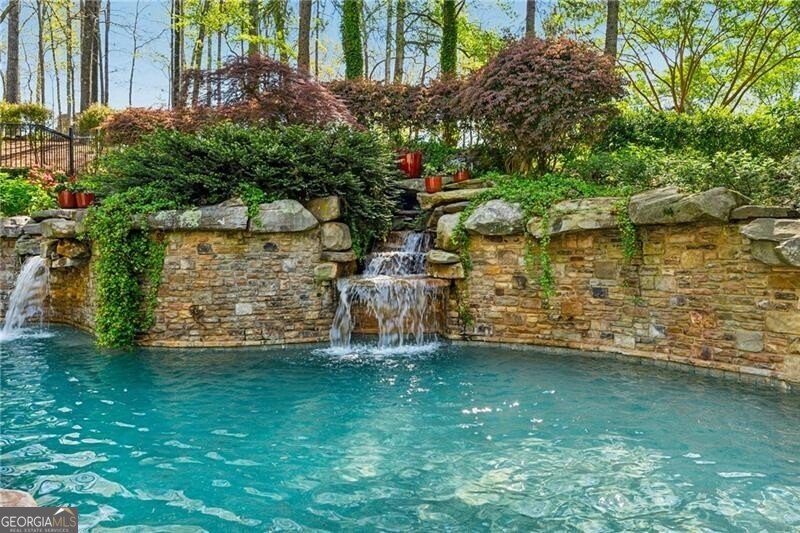 3550 Knight Road Marietta - 58