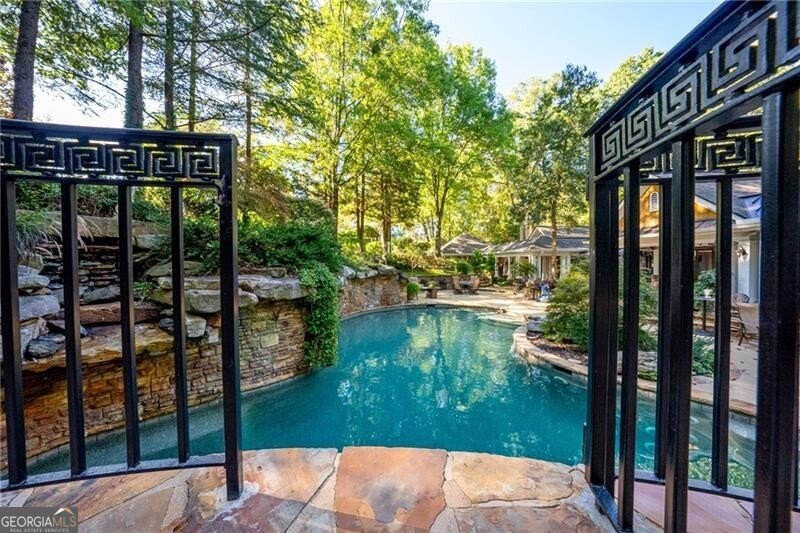 3550 Knight Road Marietta - 59