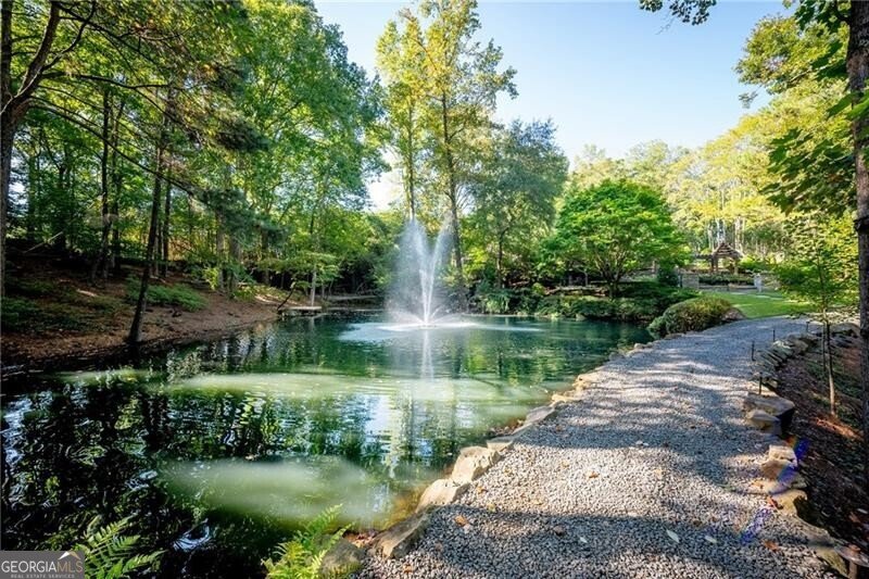 3550 Knight Road Marietta - 6