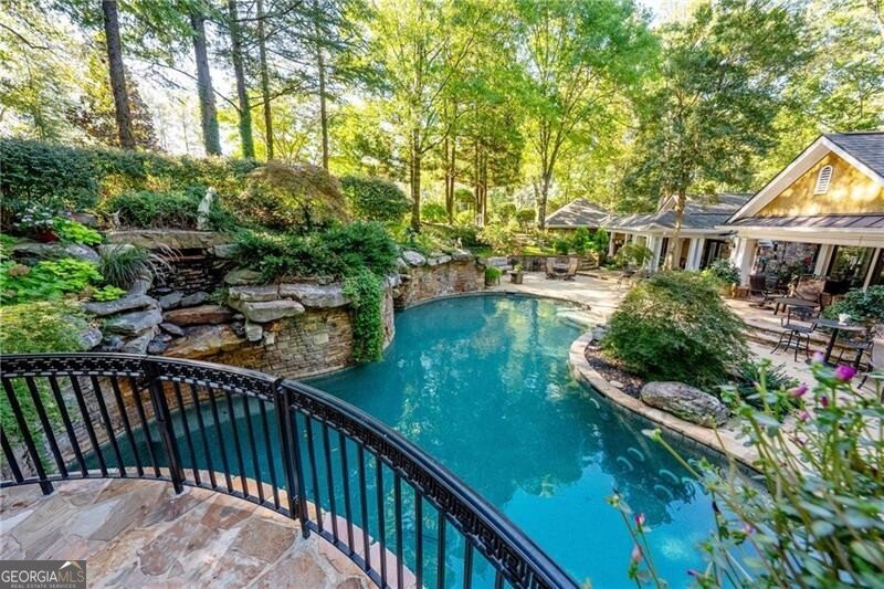 3550 Knight Road Marietta - 60