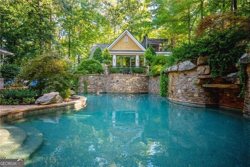 3550 Knight Road Marietta - 61