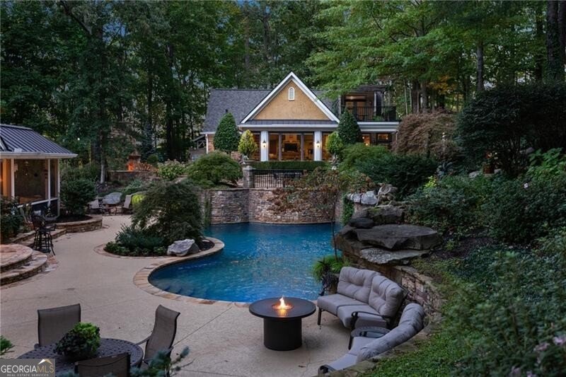 3550 Knight Road Marietta - 63