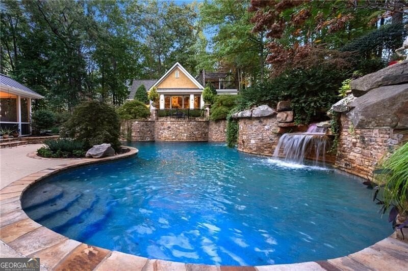 3550 Knight Road Marietta - 64