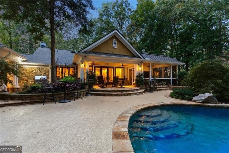 3550 Knight Road Marietta - 65