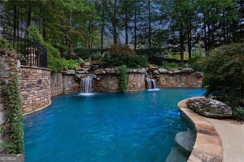 3550 Knight Road Marietta - 66