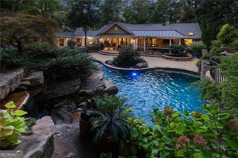 3550 Knight Road Marietta - 68