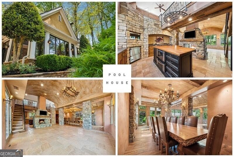 3550 Knight Road Marietta - 69