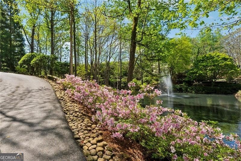 3550 Knight Road Marietta - 7