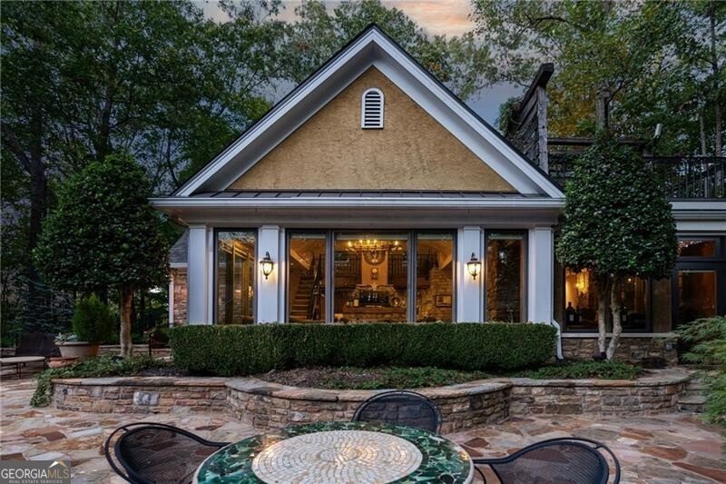 3550 Knight Road Marietta - 71