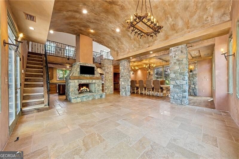 3550 Knight Road Marietta - 72