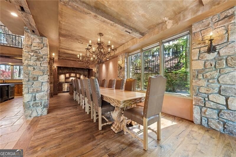 3550 Knight Road Marietta - 73