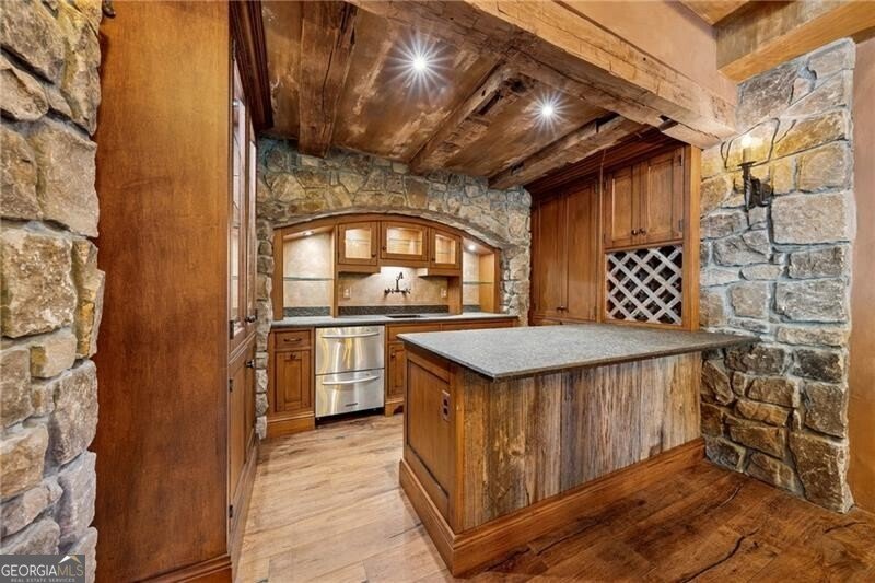 3550 Knight Road Marietta - 74