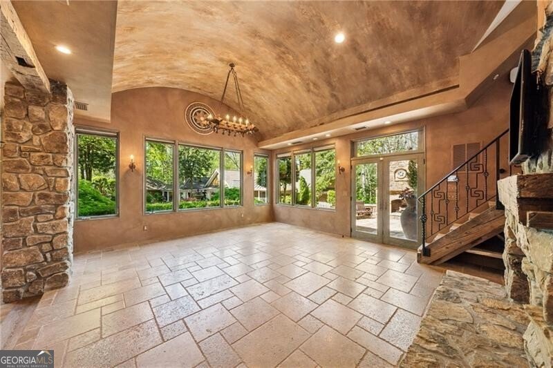 3550 Knight Road Marietta - 76