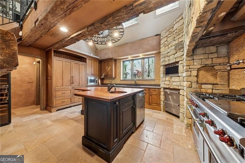 3550 Knight Road Marietta - 77