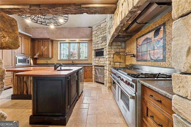 3550 Knight Road Marietta - 78