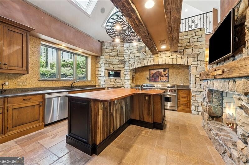 3550 Knight Road Marietta - 79