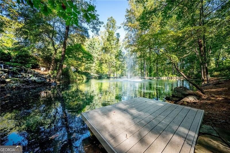 3550 Knight Road Marietta - 8