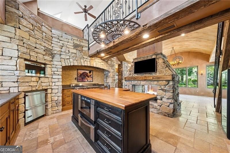 3550 Knight Road Marietta - 80
