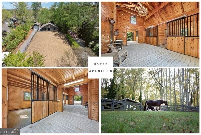 3550 Knight Road Marietta - 81