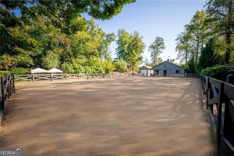3550 Knight Road Marietta - 83