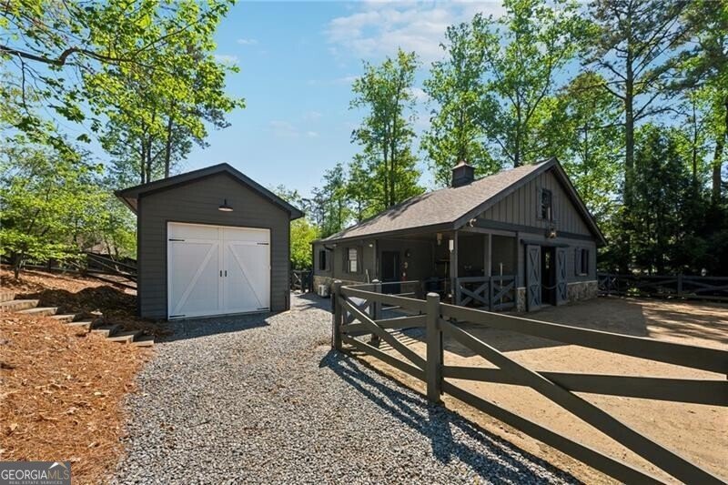 3550 Knight Road Marietta - 84