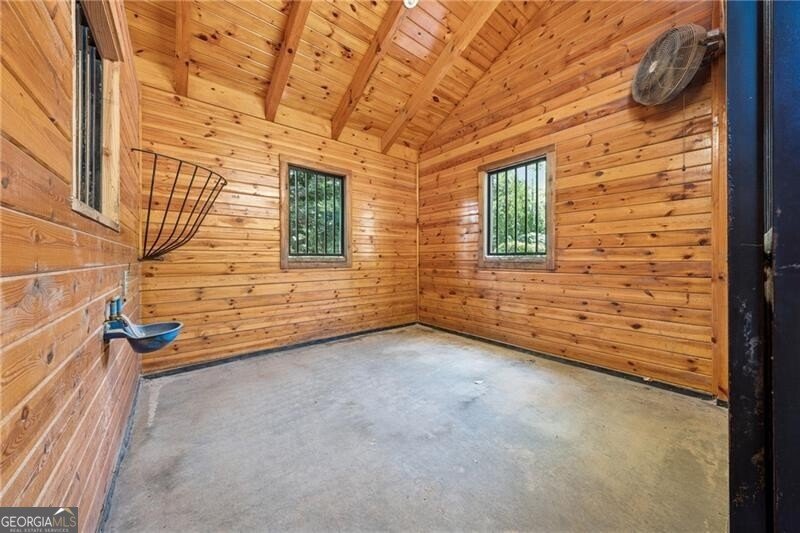 3550 Knight Road Marietta - 87