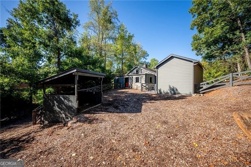 3550 Knight Road Marietta - 88