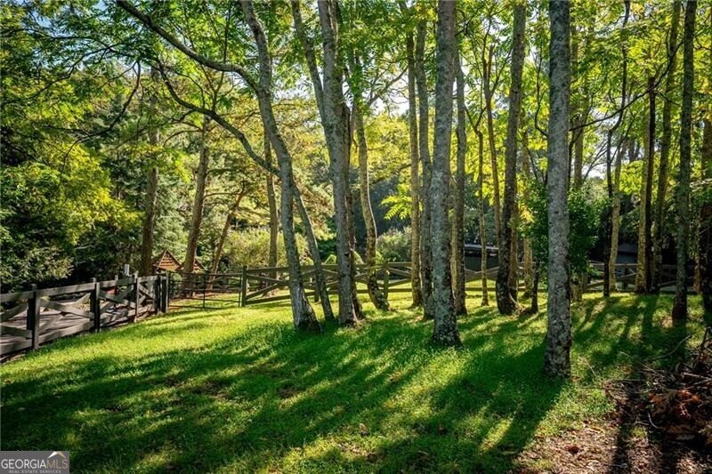 3550 Knight Road Marietta - 89