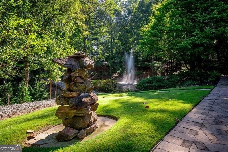3550 Knight Road Marietta - 9