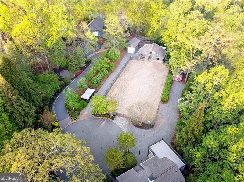 3550 Knight Road Marietta - 94